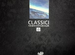 Banner da categoria CLASSIC 6