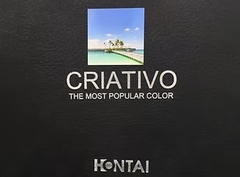 Banner da categoria CRIATIVO
