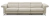 SOFA MONET ARTECOURO - comprar online