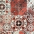Papel de Parede New Brilliant XXIV 0004 - comprar online