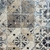 Papel de Parede New Brilliant XXIV 0005 - comprar online