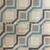 Papel de Parede New Brilliant XXIV 0008 - comprar online