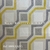 Papel de Parede New Brilliant XXIV 0009 - comprar online