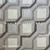 Papel de Parede New Brilliant XXIV 0010 - comprar online
