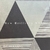 Papel de Parede New Brilliant XXIV 0014 - comprar online