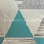 Papel de Parede New Brilliant XXIV 0015 - comprar online