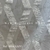 Papel de Parede New Brilliant XXIV 0016 - comprar online