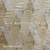 Papel de Parede New Brilliant XXIV 0017 - comprar online