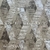 Papel de Parede New Brilliant XXIV 0018 - comprar online