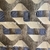 Papel de Parede New Brilliant XXIV 0019 - comprar online