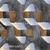 Papel de Parede New Brilliant XXIV 0020 - comprar online