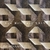 Papel de Parede New Brilliant XXIV 0021 - comprar online