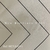 Papel de Parede New Brilliant XXIV 0027 - comprar online