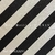 Papel de Parede New Brilliant XXIV 0031 - comprar online