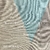 Papel de Parede New Brilliant XXIV 0038 - comprar online