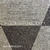 Papel de Parede New Brilliant XXIV 0040 - comprar online