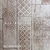 Papel de Parede New Brilliant XXIV 0043 - comprar online