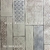 Papel de Parede New Brilliant XXIV 0044 - comprar online