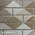 Papel de Parede New Brilliant XXIV 0048 - comprar online