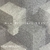 Papel de Parede New Brilliant XXIV 0049 - comprar online
