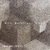 Papel de Parede New Brilliant XXIV 0051 - comprar online