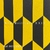 Papel de Parede New Brilliant XXIV 0055 - comprar online