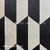 Papel de Parede New Brilliant XXIV 0056 - comprar online