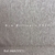 Papel de Parede New Brilliant XXIV 0068 - comprar online