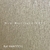 Papel de Parede New Brilliant XXIV 0069 - comprar online