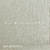 Papel de Parede New Brilliant XXIV 0070 - comprar online