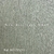 Papel de Parede New Brilliant XXIV 0071 - comprar online