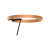 Tato Piso - PIX 3.650.7118 - comprar online