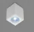PLAFON - MODELO: 661 - IDEAL