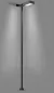 POSTES - MODELO: P - 84/2 - IDEAL