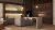 Banqueta New York Fratini - Móveis planejados, Móveis soltos, Iluminação, Cortinas e Persianas, Decoração,Floricultura Permanente, Tapetes e Papel de Parede 
