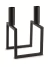 10961/10962 - comprar online