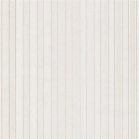 Classic Silks 2 - Burt Stripe CÓDIGO: 11917 FABRICANTE: NORWALL RAPPORT: 0 METRAGEM: 10M X 52CM