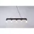 PENDENTE - 12549 - STARLUX