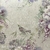 Papel de Parede New Brilliant XX 130205 - comprar online