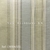 Papel de Parede New Brilliant XX 130304 - comprar online