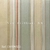 Papel de Parede New Brilliant XX 130309 - comprar online