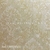 Papel de Parede New Brilliant XX 130501 - comprar online