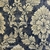 Papel de Parede New Brilliant XX 130505 - comprar online