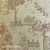 Papel de Parede New Brilliant XX 130602 - comprar online