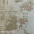 Papel de Parede New Brilliant XX 130605 - comprar online