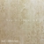 Papel de Parede New Brilliant XX 130902 - comprar online