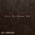Papel de Parede New Brilliant XX 130906 - comprar online
