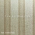 Papel de Parede New Brilliant XX 131203 - comprar online