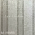 Papel de Parede New Brilliant XX 131205 - comprar online