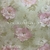 Papel de Parede New Brilliant XX 131303 - comprar online